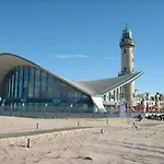 Silbermoewe
