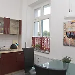 Silbermöwe *